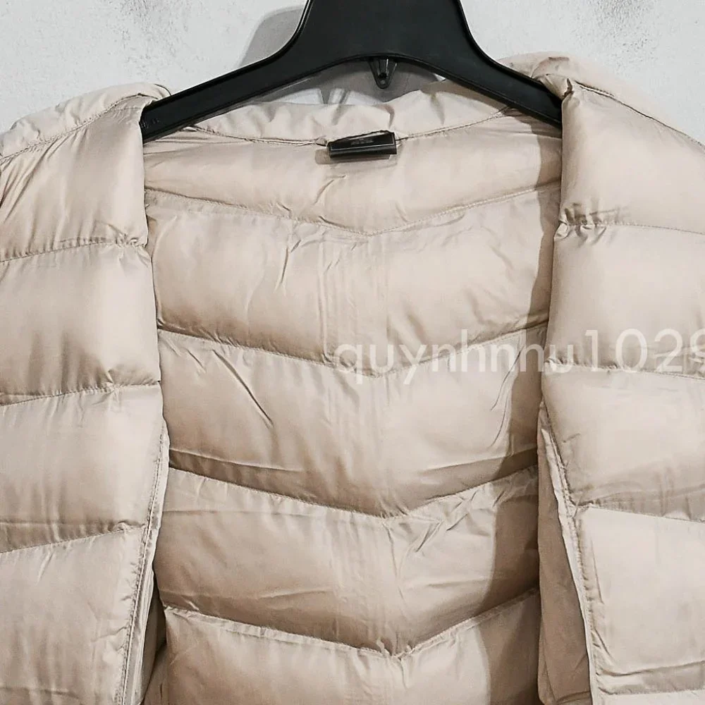 32 Degrees Ladies' Winter Tech Jacket - Picture 6 of 8